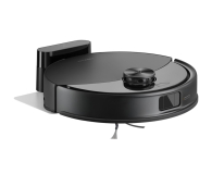 Roborock Robot sprzątający Q10 VF czarny - 1331200 - zdjęcie 4